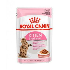 royal-canin-kitten-sterilised-salsa-caja-12x85-g.jpg