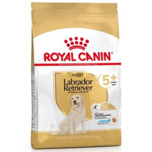 royal-canin-labrador-retriever-adult-5-saco-12-kg.jpg