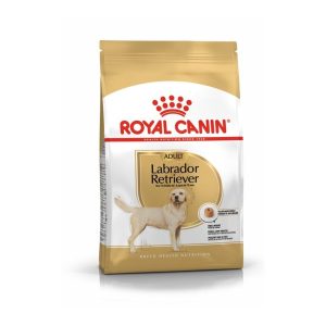 royal-canin-labrador-retriever-adult-saco-3-kg.jpg