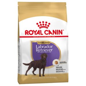 royal-canin-labrador-retriever-adult-sterilised-12-kg.jpg