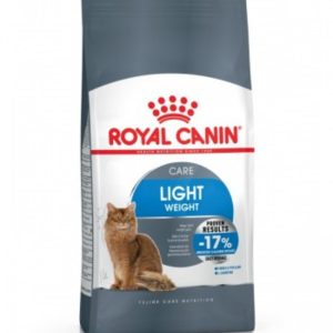 royal-canin-light-weight-care-1-5-kg.jpg