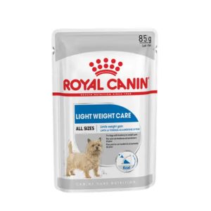 royal-canin-light-weight-care-caja-12-x-85-g.jpg