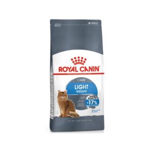 royal-canin-light-weight-care-saco-3-kg.jpg