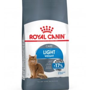 royal-canin-light-weight-care-saco-400-g.jpg