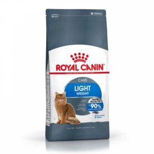 royal-canin-light-weight-care-saco-8-kg.jpg