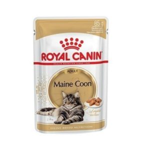royal-canin-maine-coon-caja-12-x-85-g.jpg