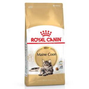 royal-canin-maine-coon-saco-2-kg.jpg
