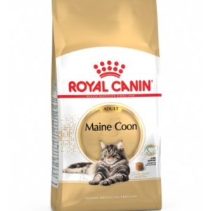 royal-canin-maine-coon-saco-4-kg.jpg