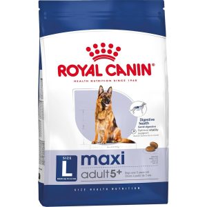 royal-canin-maxi-adult-5-saco-15-kg.jpg