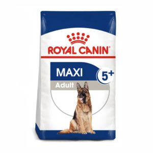 royal-canin-maxi-adult-5-saco-4-kg.jpg