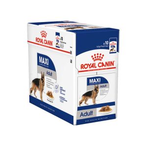 royal-canin-maxi-adult-caja-10-x-140-g.jpg