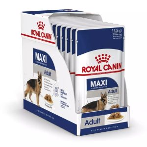 royal-canin-maxi-adult-pate-caja-12-x-410-g.jpg