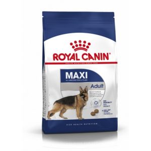 royal-canin-maxi-adult-saco-10-kg.jpg