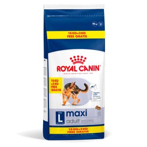 royal-canin-maxi-adult-saco-15-kg.jpg