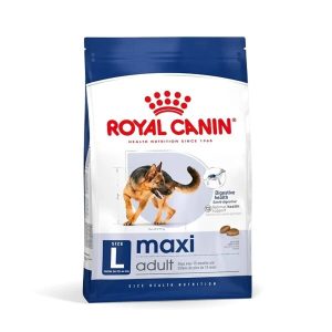 royal-canin-maxi-adult-saco-4-kg.jpg