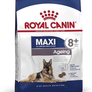 royal-canin-maxi-ageing-8-saco-15-kg.jpg