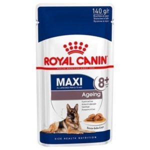 royal-canin-maxi-ageing-caja-10-x-140-g.jpg