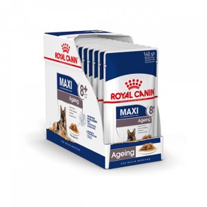 royal-canin-maxi-ageing-pate-caja-12-x-410-g-1.jpg