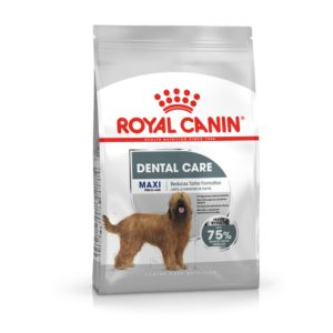 royal-canin-maxi-dental-care-saco-9-kg.jpg