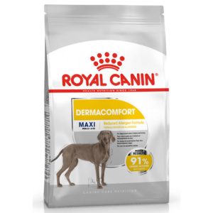 royal-canin-maxi-dermacomfort-saco-12-kg.jpg