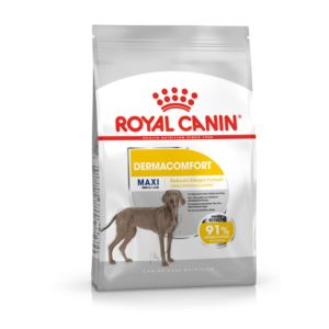 royal-canin-maxi-dermacomfort-saco-3-kg.jpg