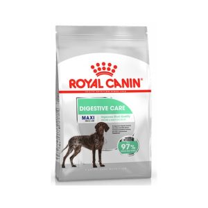 royal-canin-maxi-digestive-care-saco-12-kg.jpg