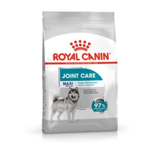 royal-canin-maxi-joint-care-saco-10-kg.jpg