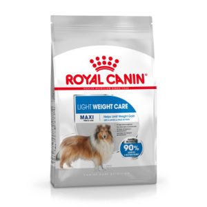 royal-canin-maxi-light-weight-care-saco-3-kg.jpg