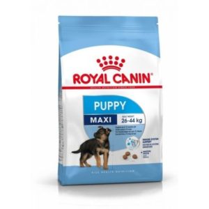 royal-canin-maxi-puppy-15-kg.jpg