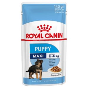 royal-canin-maxi-puppy-caja-10-x-140-g.jpg