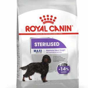 royal-canin-maxi-sterilised-12-kg-1.jpg