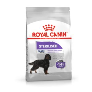 royal-canin-maxi-sterilised-saco-3-kg.jpg