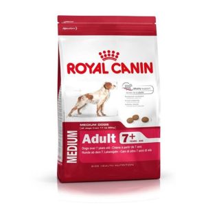royal-canin-medium-adult-7-15-kg.jpg