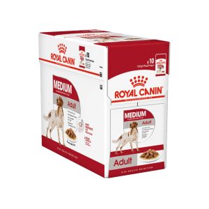 royal-canin-medium-adult-caja-10-x-140-g.jpg