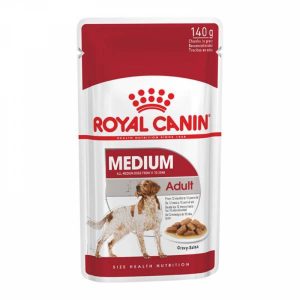 royal-canin-medium-adult-pate-caja-12-x-410-g.jpg