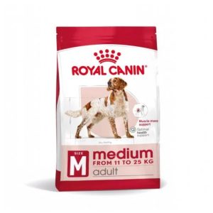 royal-canin-medium-adult-saco-10-kg.jpg