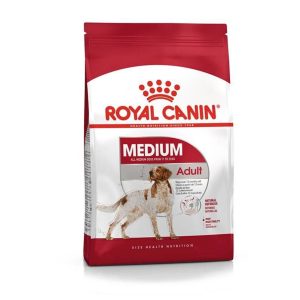 royal-canin-medium-adult-saco-15-kg.jpg