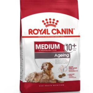 royal-canin-medium-ageing-10-saco-15-kg.jpg