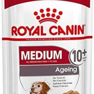 royal-canin-medium-ageing-caja-10-x-140-g-1.jpg