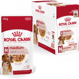 royal-canin-medium-ageing-pate-caja-12-x-410-g.jpg