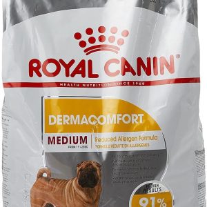 royal-canin-medium-dermacomfort-saco-12-kg-1.jpg