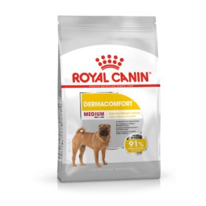 royal-canin-medium-dermacomfort-saco-3-kg.jpg
