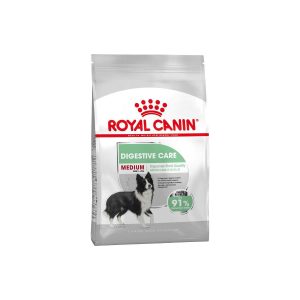royal-canin-medium-digestive-care-3-kg.jpg