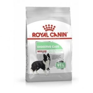 royal-canin-medium-digestive-care-saco-12-kg.jpg