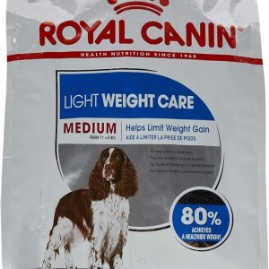 royal-canin-medium-light-weight-care-3-kg-1.jpg
