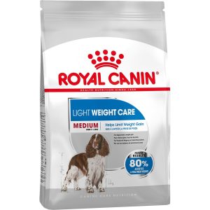 royal-canin-medium-light-weight-care-saco-12-kg.jpg
