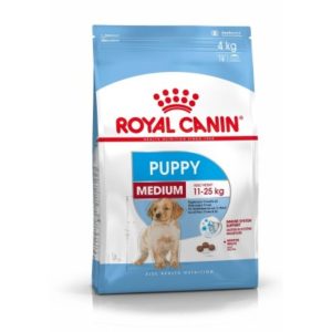 royal-canin-medium-puppy-15-kg.jpg