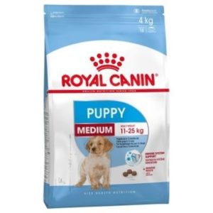 royal-canin-medium-puppy-4-kg.jpg
