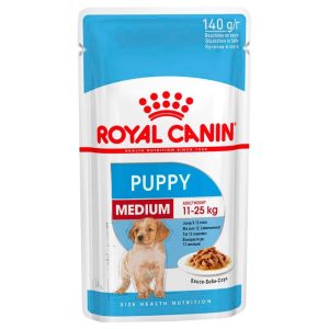 royal-canin-medium-puppy-caja-10-x-140-g.jpg