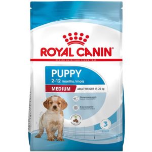 royal-canin-medium-puppy-saco-1-kg.jpg